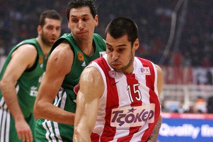 Όταν… ραγίσει το τζάμι