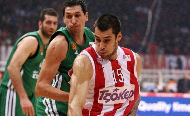 Όταν… ραγίσει το τζάμι