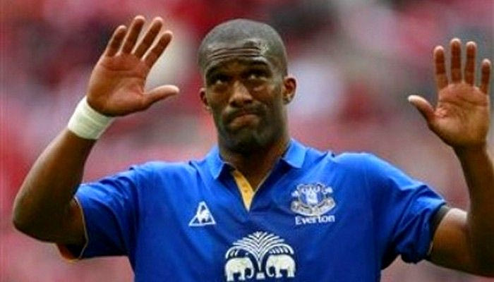 Ανανέωσε ο Ντεστέν