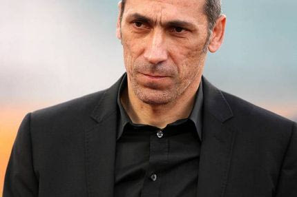 Οι ευρωπαϊκές περιπέτειες του Δώνη…
