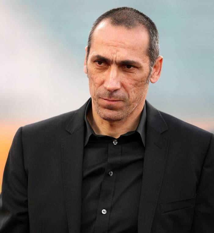 Οι ευρωπαϊκές περιπέτειες του Δώνη…