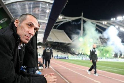 Οι μεγάλες μάχες για αδειοδότηση και προπονητή