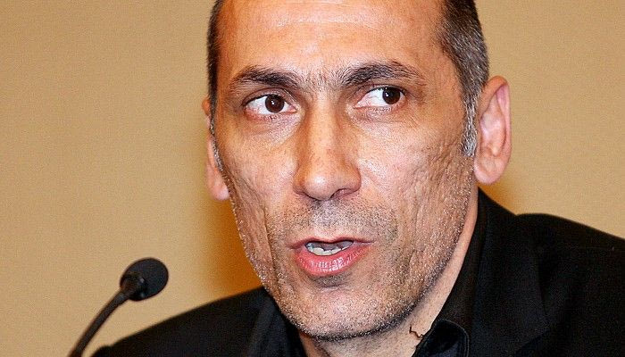 Αυτοπεριορισμός και αυτοπεποίθηση