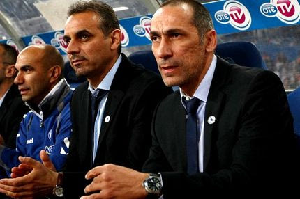Μεγάλο φαβορί ο Δώνης