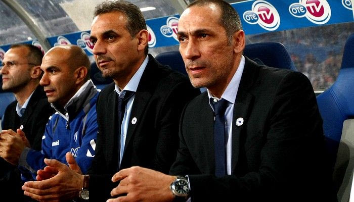 Μεγάλο φαβορί ο Δώνης