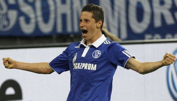 Με νέα πρόσωπα η προεπιλογή της Γερμανίας