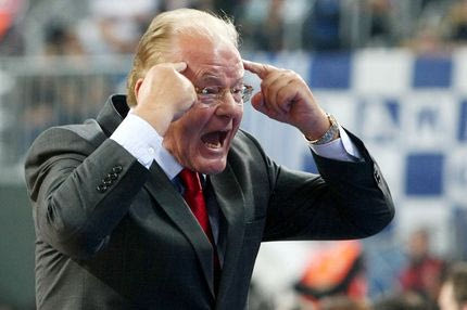 Ιβκοβιτς: “Είμαστε πιο κοντά”