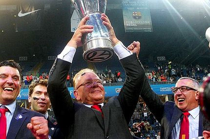 Η νίκη των Ελλήνων