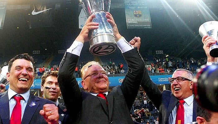 Η νίκη των Ελλήνων