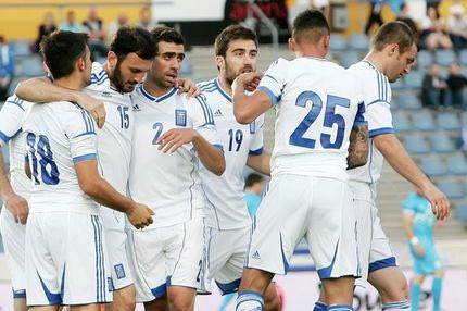 Δεν γίναμε σοφότεροι, αλλά αισιόδοξοι