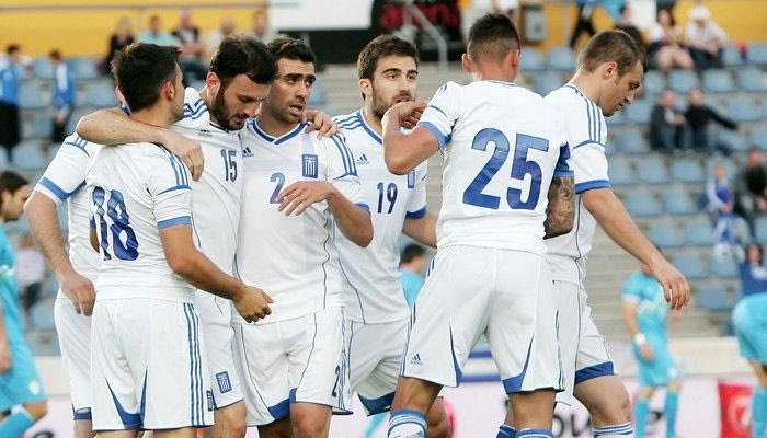 Δεν γίναμε σοφότεροι, αλλά αισιόδοξοι