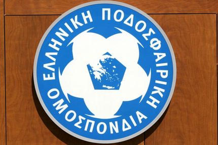 Παίρνουν άδεια Αστέρας, Βέροια, Ξάνθη – πρόβλημα για ΠΑΟ, ΠΑΣ, Άρη, ΟΦΗ