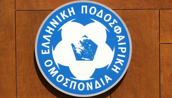 Παίρνουν άδεια Αστέρας, Βέροια, Ξάνθη – πρόβλημα για ΠΑΟ, ΠΑΣ, Άρη, ΟΦΗ