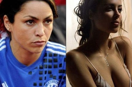 Το “γιόρτασε” με τη γιατρό ο Εσίεν