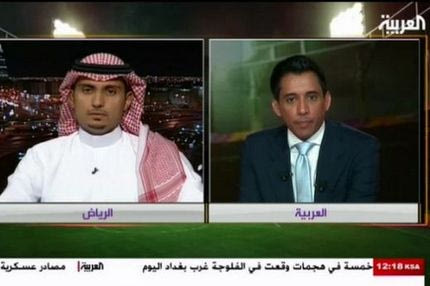 Πάει στην ΕΕΑ ο Φεϊζάλ