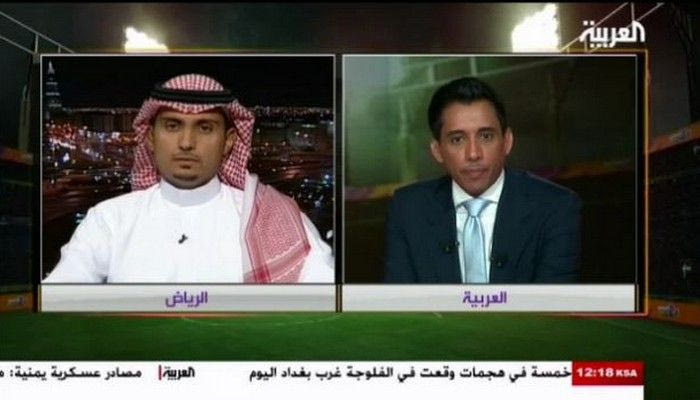 Πάει στην ΕΕΑ ο Φεϊζάλ