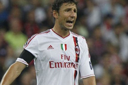 Ο φαν Μπόμελ στην Αϊντχοφεν