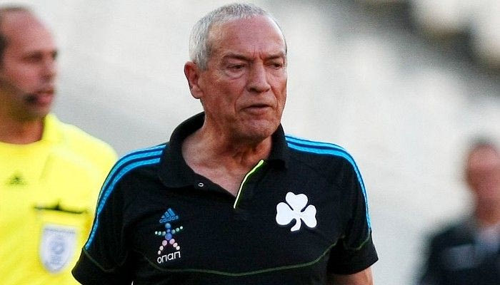 Προτεραιότητα σε Φερέιρα και ανανεώσεις