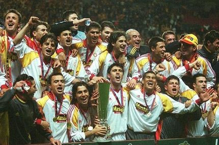 Οι εκπλήξεις των τελικών του Europa League