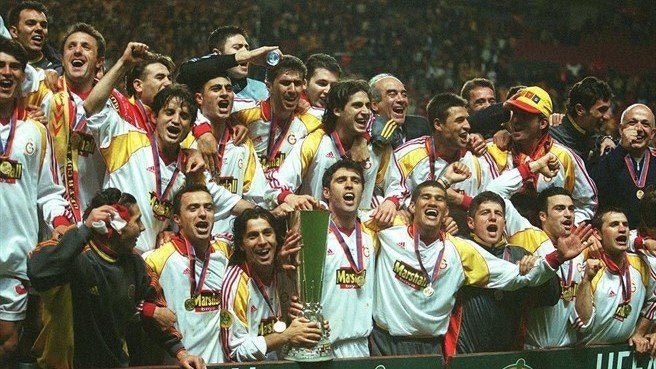 Οι εκπλήξεις των τελικών του Europa League