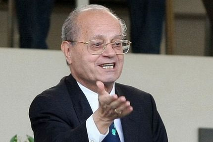 Ανέφικτη πρόθεση για ΣΕΦ