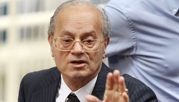 Γιαννακόπουλος: “Ο Παναθηναϊκός μας χρειάζεται στα δύσκολα”