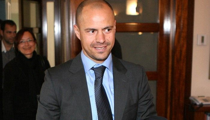 Ο ΠΣΑΠ για το Ηρακλής Ψαχνών – Καλλιθέα