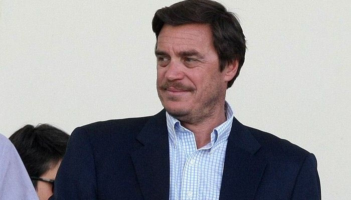 Γόντικας: “Αχτίδα αισιοδοξίας για τον σύλλογο”