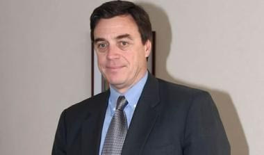 Γόντικας προς οπαδούς: “Να μην προκληθούν επεισόδια”