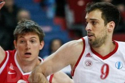 Ανακοίνωσε Χαλπερίν και Ράις η Μπάγερν