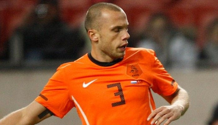 Κατσάδα σε Χάιτινχα