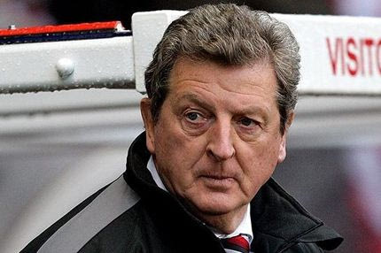 Χόντσον για τέσσερα χρόνια