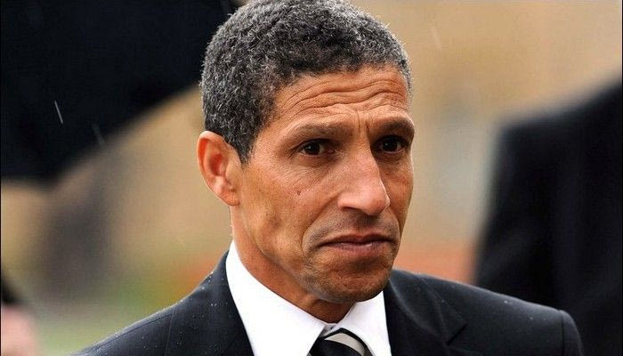 Χιούτον, ο αντί-Χόντσον