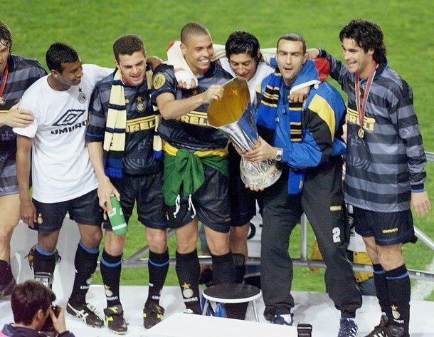 Οι “εμφύλιοι” σε τελικούς Europa League