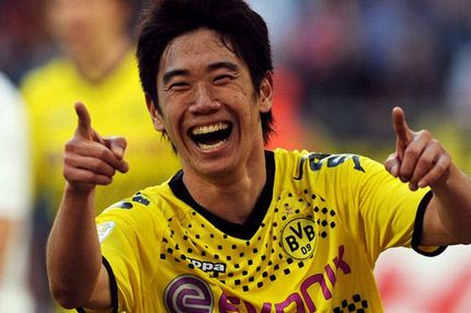 Δεν ανανεώνει ο Καγκάβα