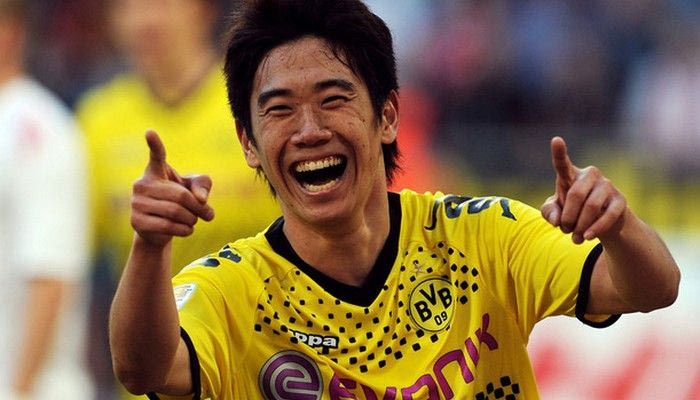 Δεν ανανεώνει ο Καγκάβα