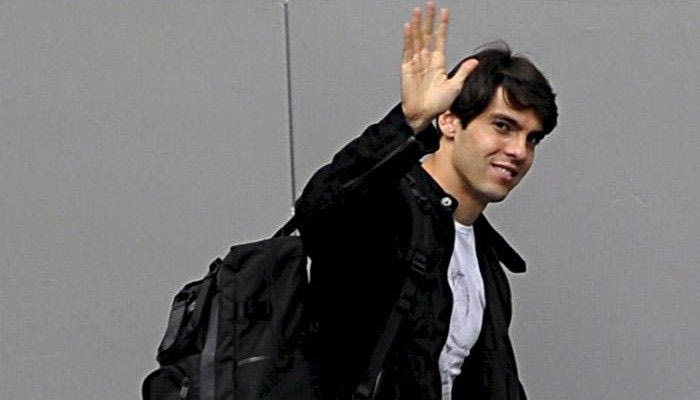 “Θέλει να μείνει Ευρώπη ο Κακά”