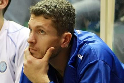 Γιατί υπάρχει αυτός ο αγώνας;