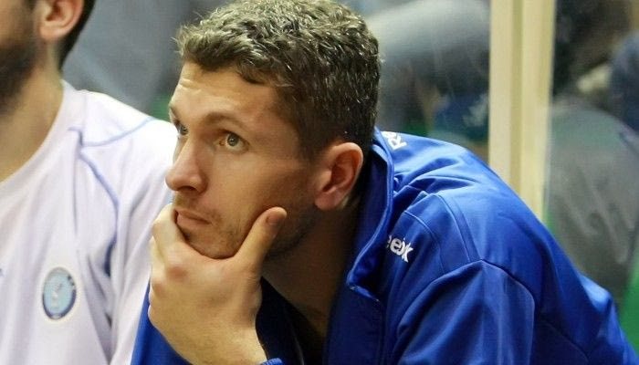 Γιατί υπάρχει αυτός ο αγώνας;