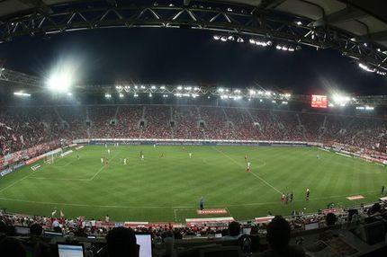 Επίθεση σε δημοσιογράφο στο “Γ. Καραϊσκάκης”