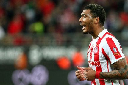 Καζίμ κατά Τέρι