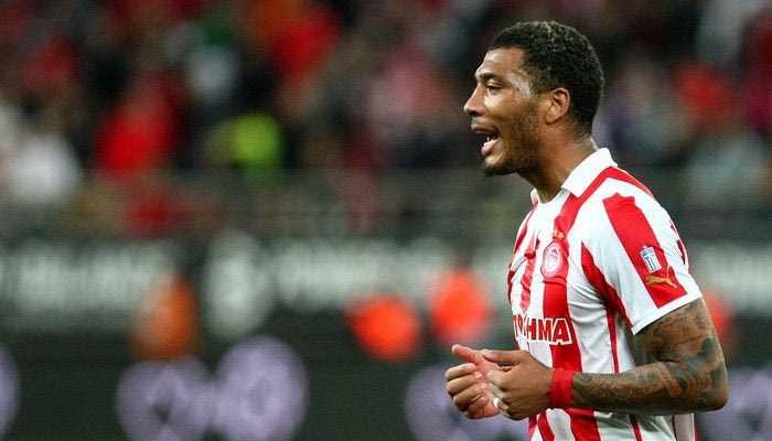 Καζίμ κατά Τέρι