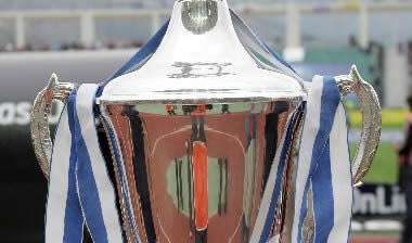 Ο Νουρέγιεφ συνάντησε τον Μπάκα