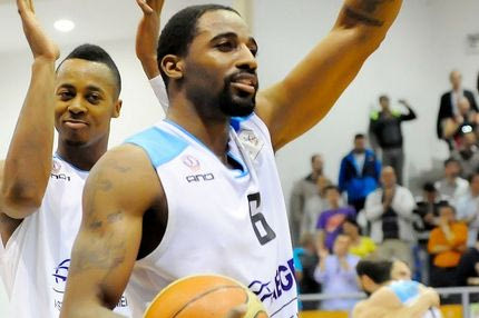 Φουλ ρυθμοί ενόψει Πανιωνίου