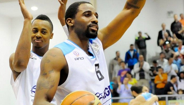 Φουλ ρυθμοί ενόψει Πανιωνίου