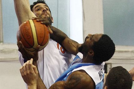 Μπαρτζώκας: “Ισοδύναμη σειρά”. Φραγκιάς: “Ετσι έχει η κατάσταση”