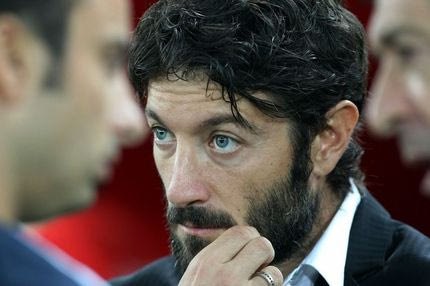 Επιστρέφει στον ΠΑΟΚ ο Κωνσταντινίδης