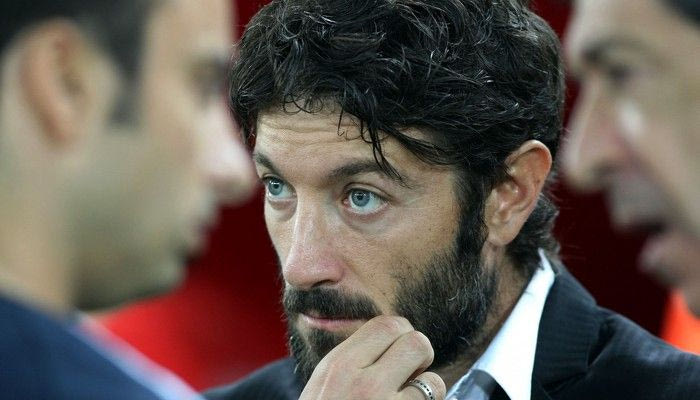 Επιστρέφει στον ΠΑΟΚ ο Κωνσταντινίδης