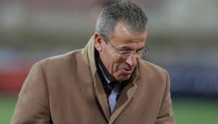 Προθεσμία Κορωνάκη στον Αναστόπουλο