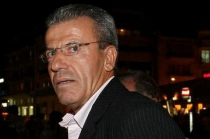 Παραίτηση Κορωνάκη